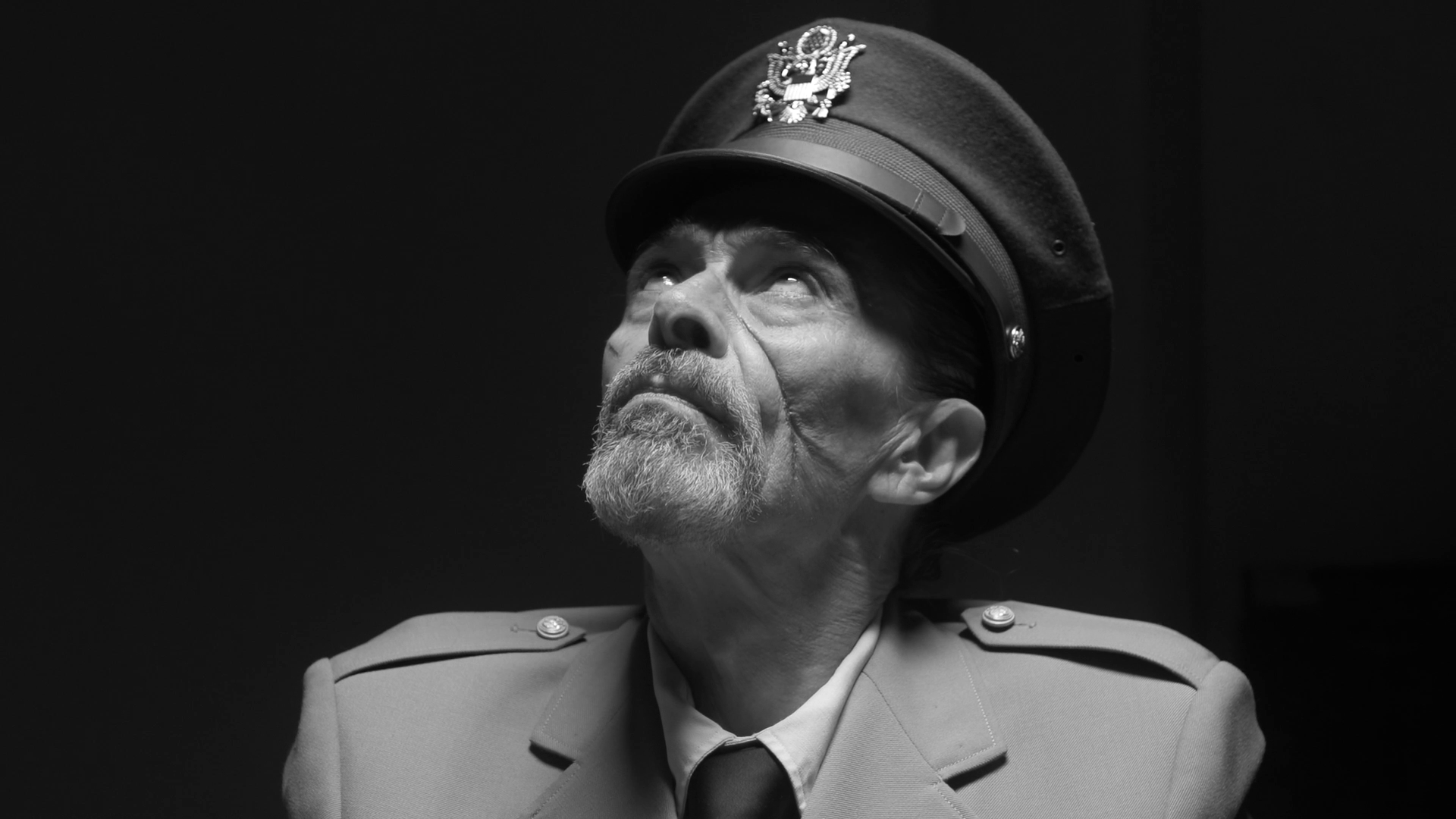 vlcsnap-2025-03-20-20h52m58s193