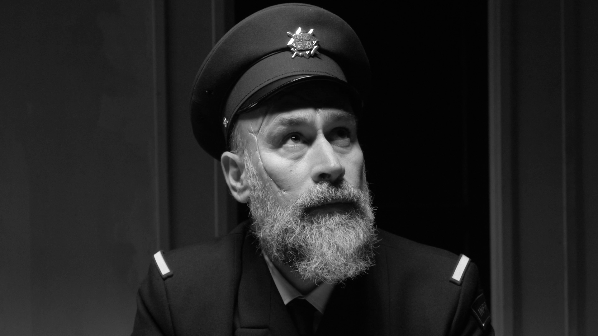 vlcsnap-2025-03-20-20h53m13s132