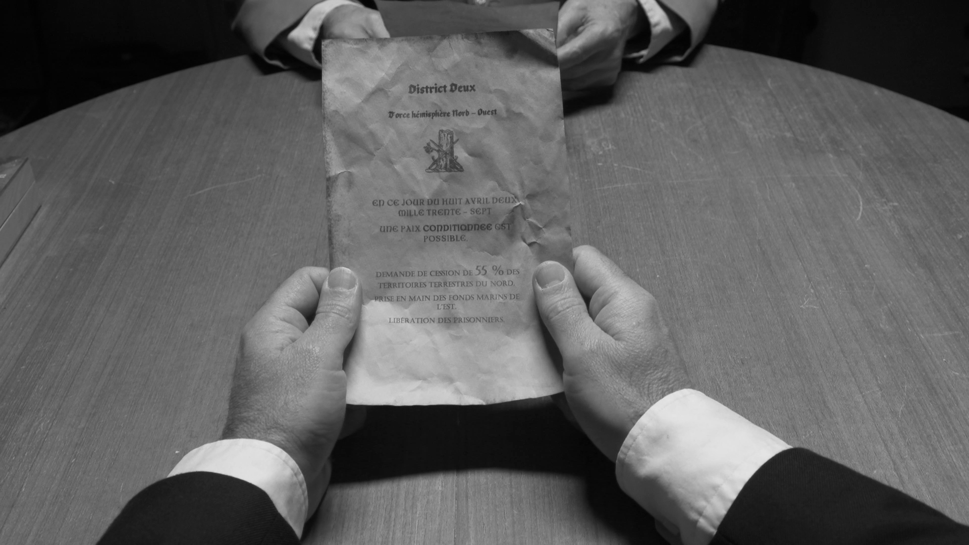 vlcsnap-2025-05-03-16h35m05s022