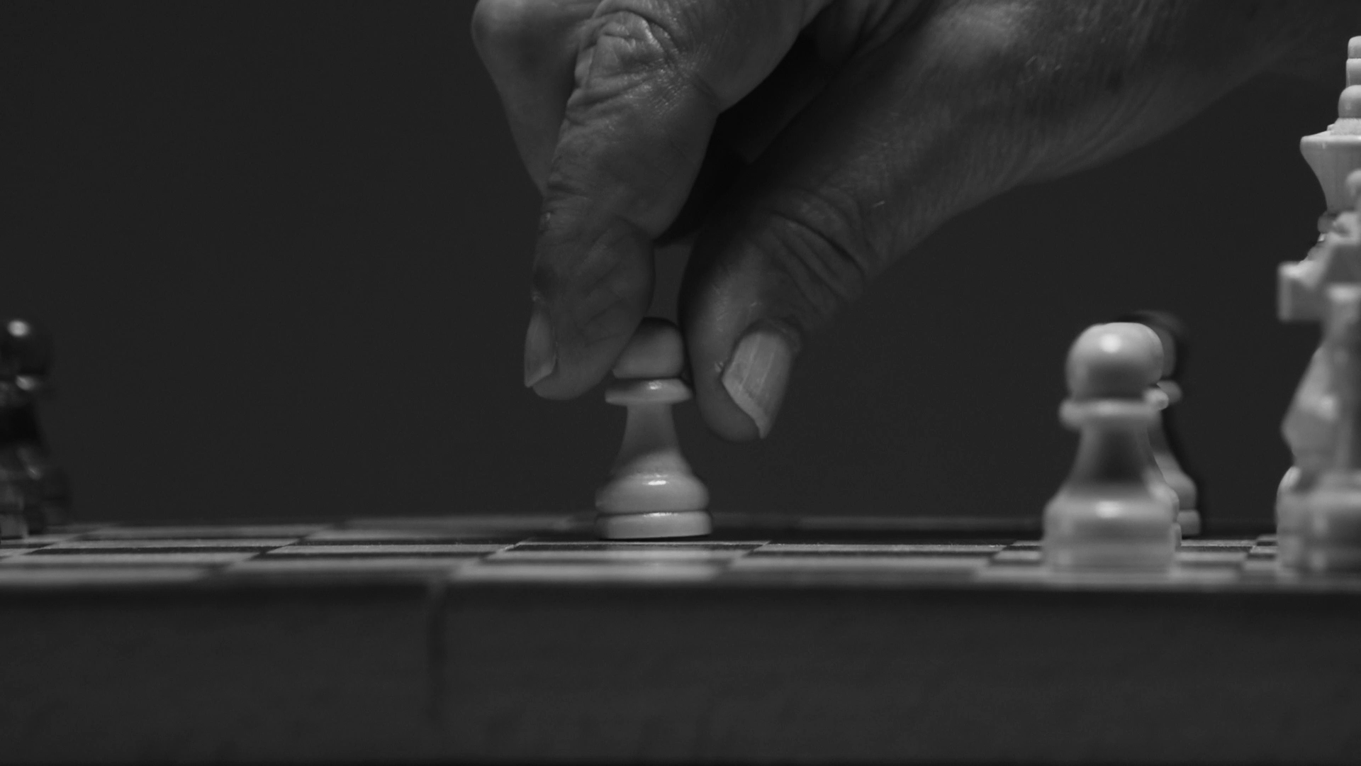 vlcsnap-2025-05-03-16h35m45s539