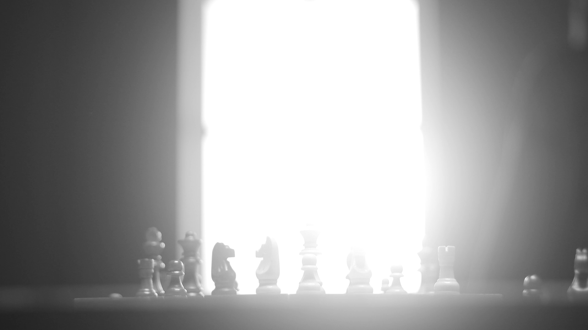 vlcsnap-2025-05-03-16h37m21s151