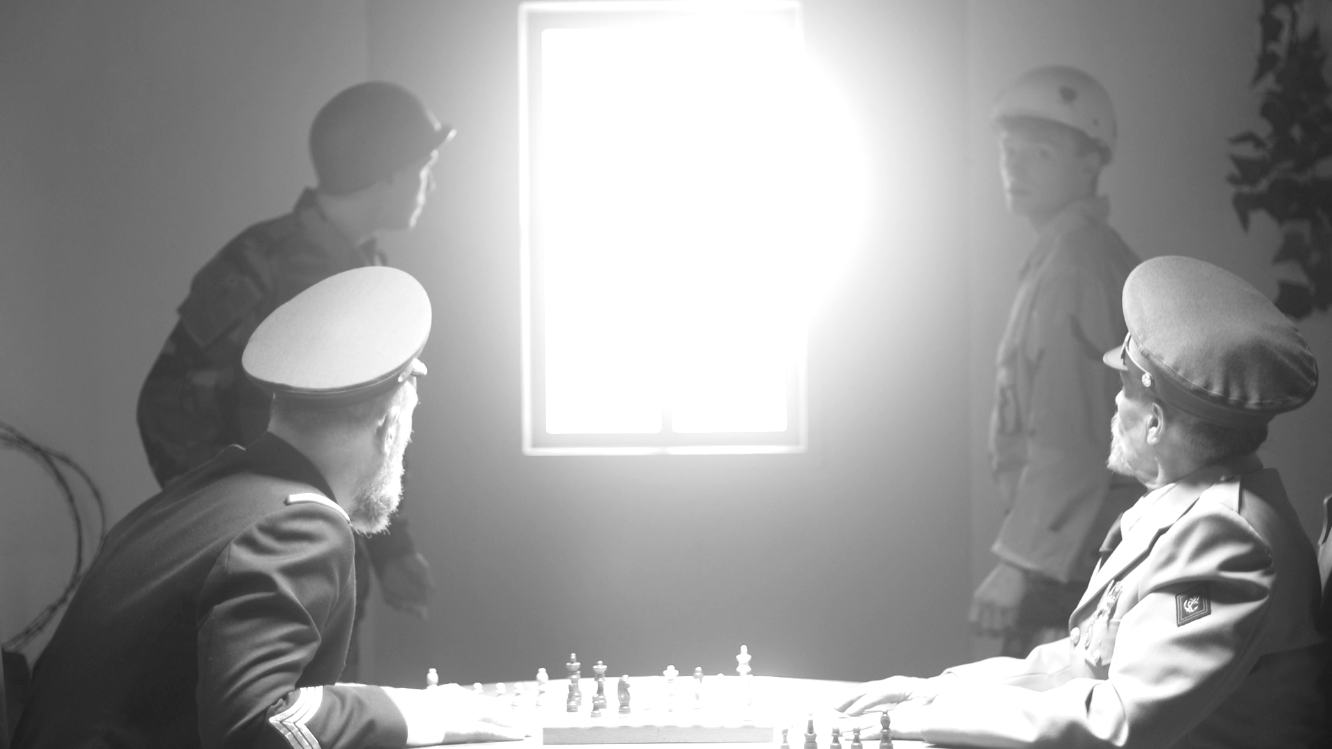 vlcsnap-2025-05-03-16h37m39s212