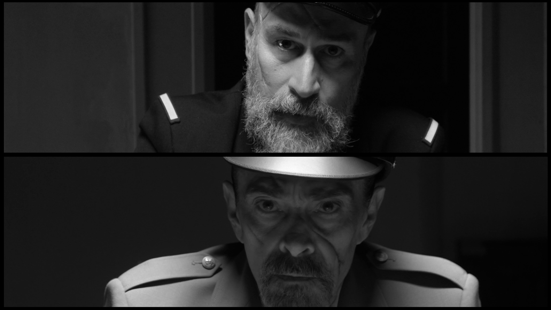 vlcsnap-2025-05-03-16h38m38s046