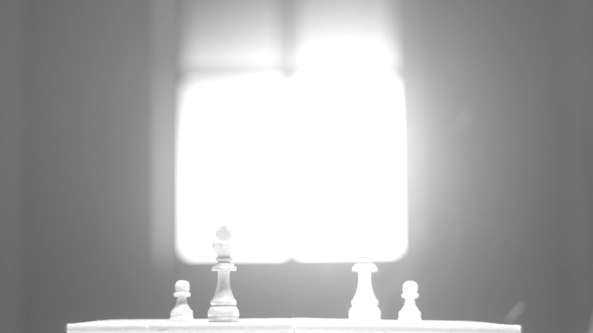 vlcsnap-2025-05-03-16h38m49s605