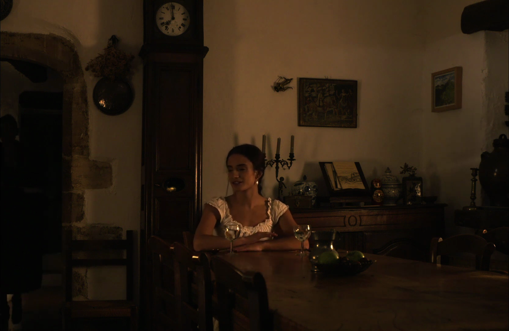 vlcsnap-2025-06-16-22h50m11s423