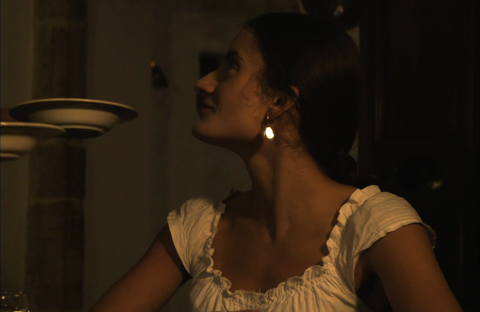 vlcsnap-2025-06-16-22h50m20s328