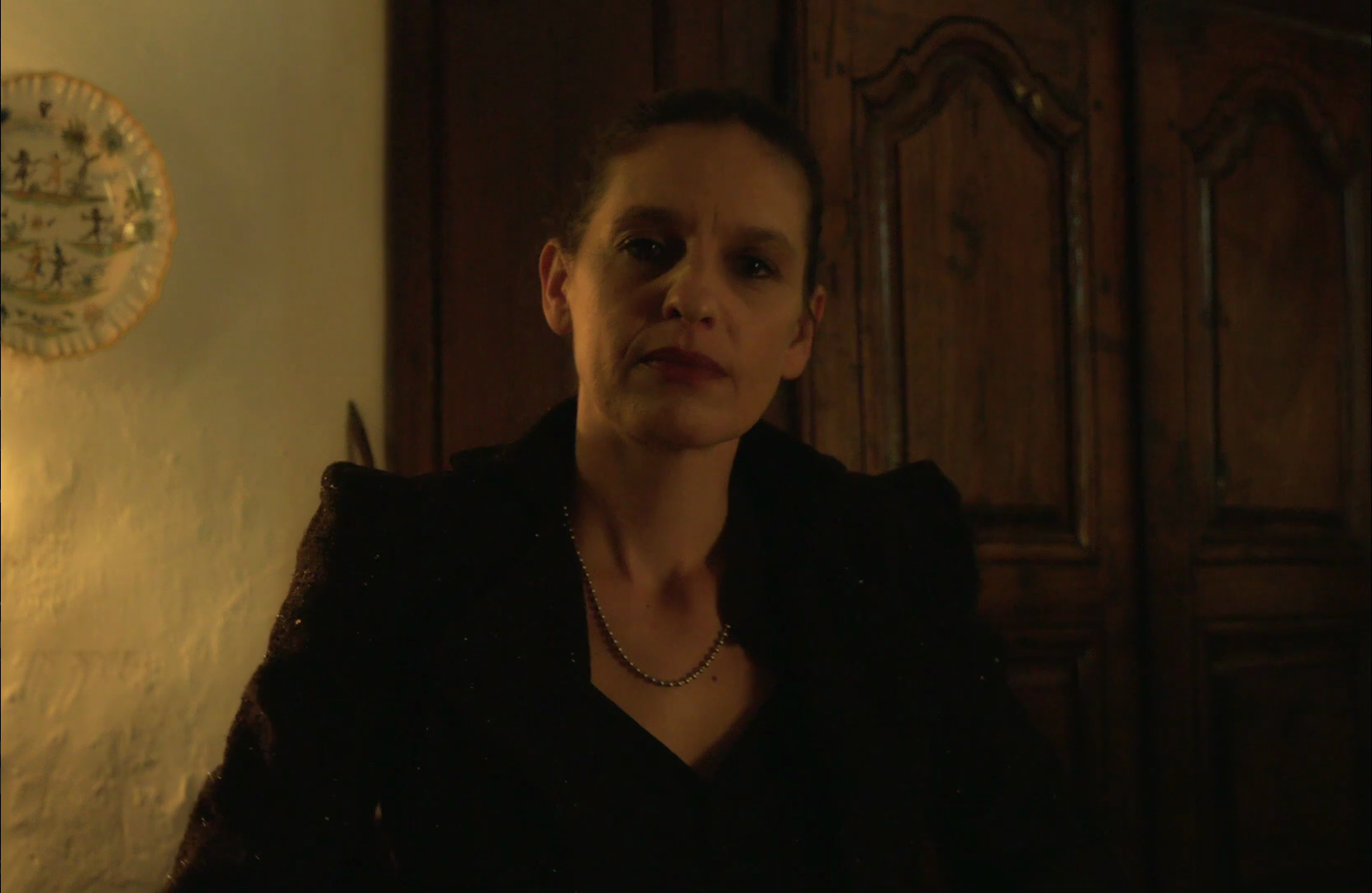 vlcsnap-2025-06-16-22h50m29s366