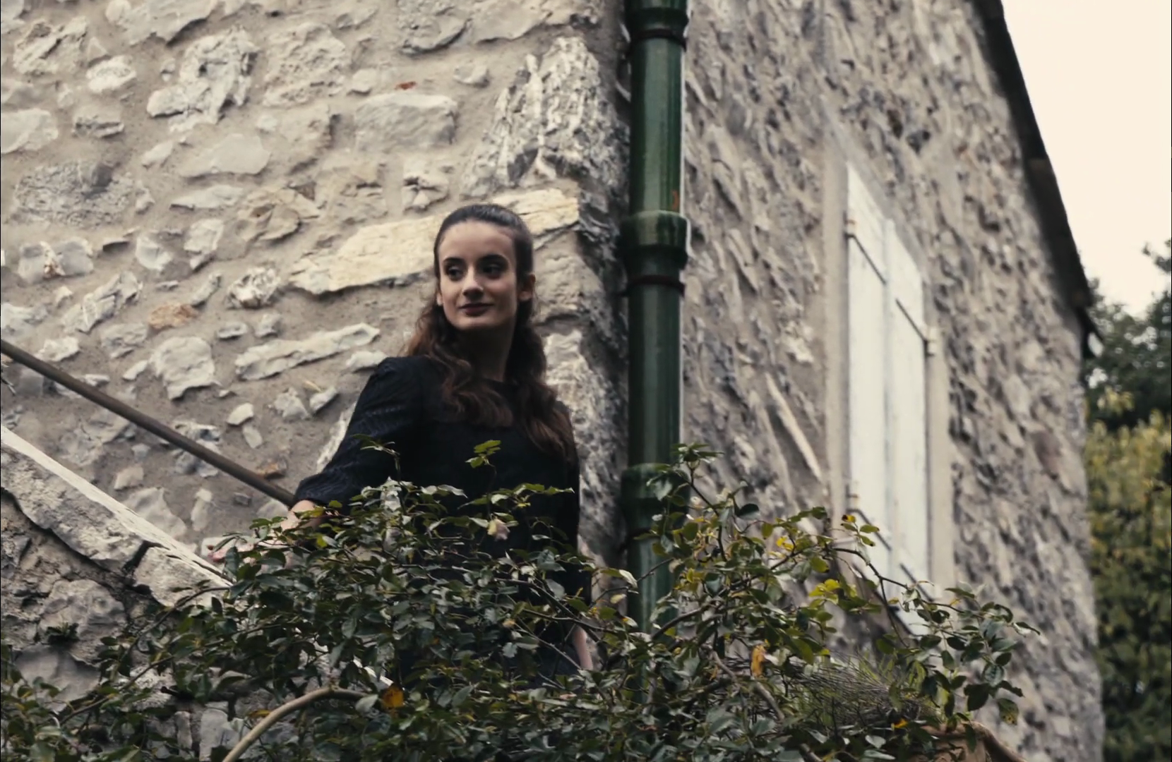 vlcsnap-2025-06-16-22h51m40s970