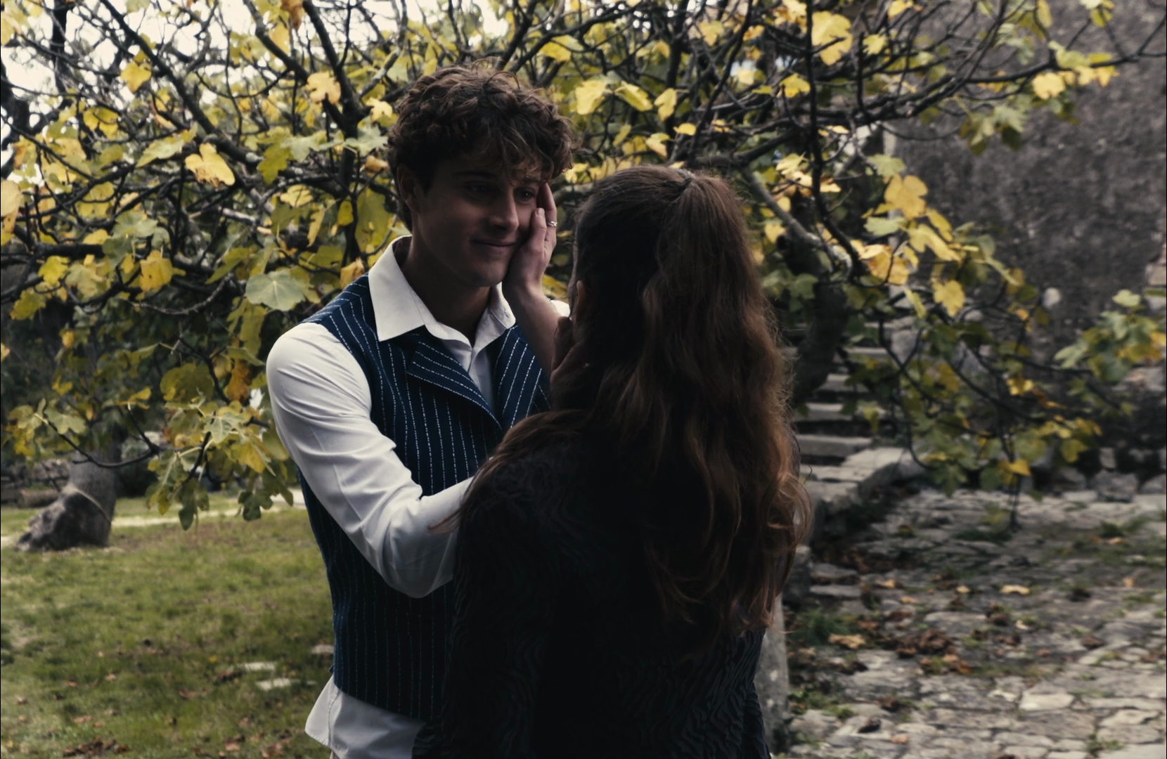 vlcsnap-2025-06-16-22h51m54s404