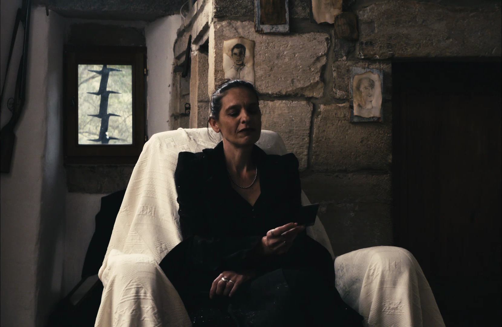 vlcsnap-2025-06-16-22h52m54s328