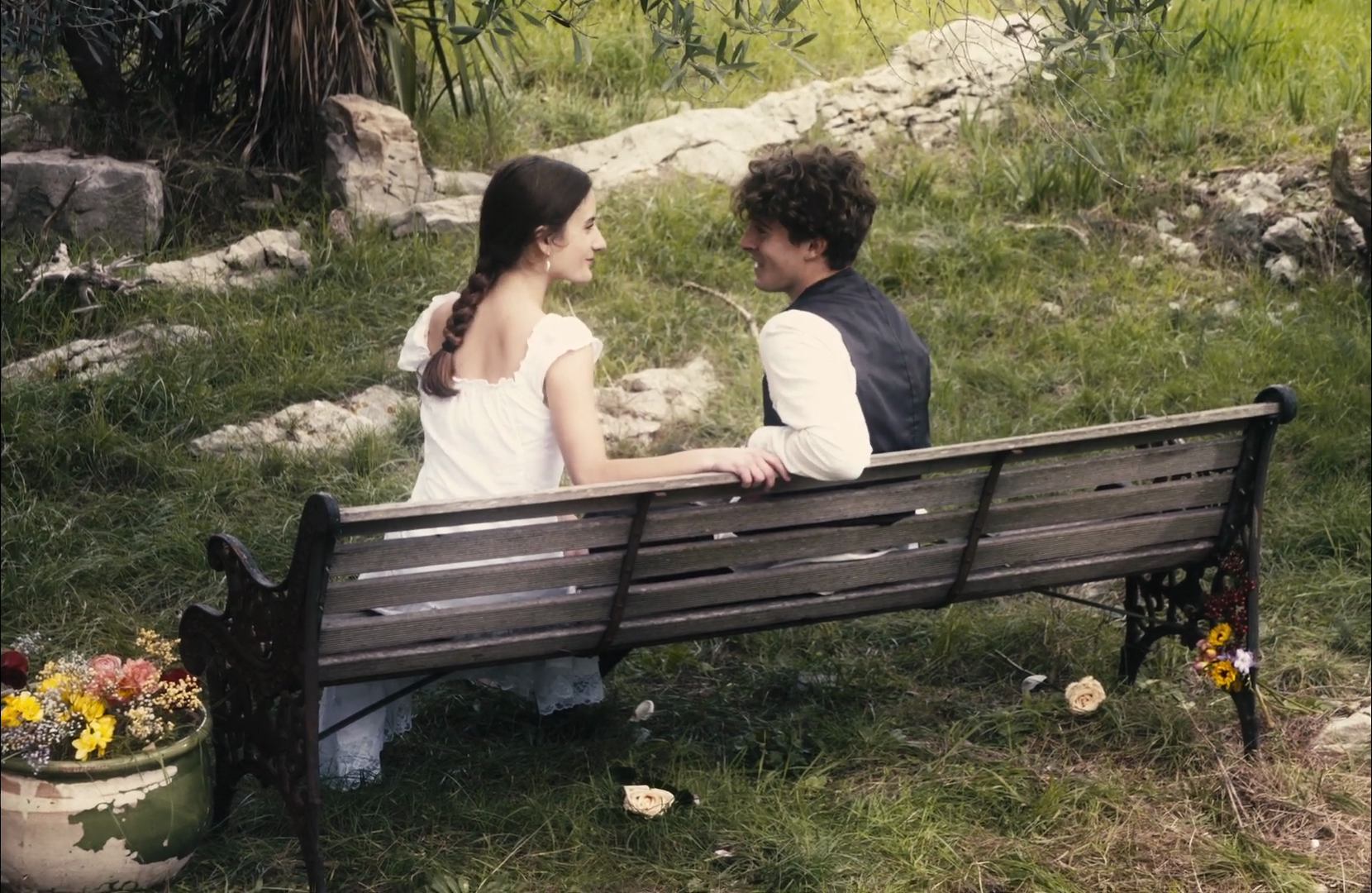 vlcsnap-2025-06-16-23h59m46s372