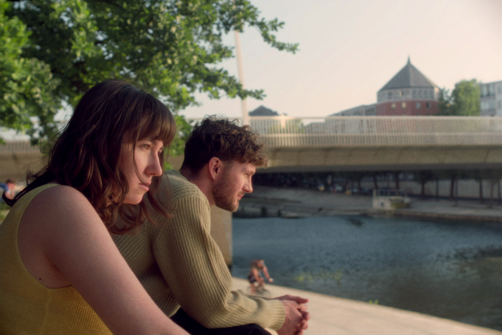 vlcsnap-2025-06-26-18h11m44s610