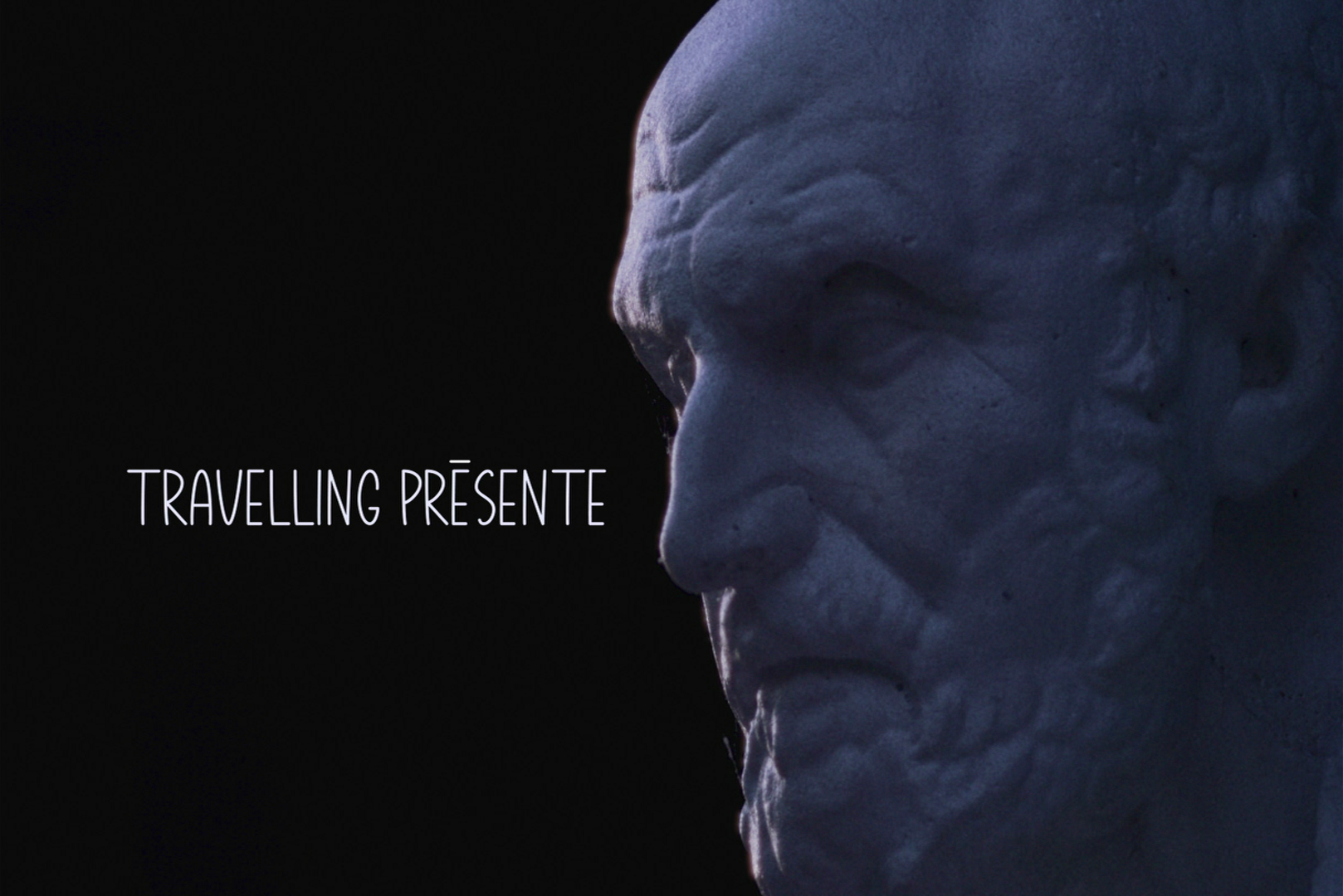 vlcsnap-2025-06-26-18h18m21s526