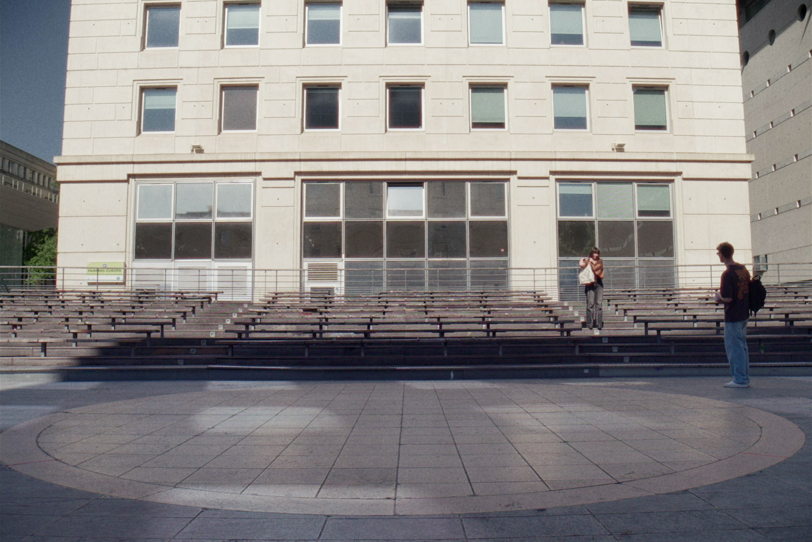 vlcsnap-2025-06-26-18h18m41s491