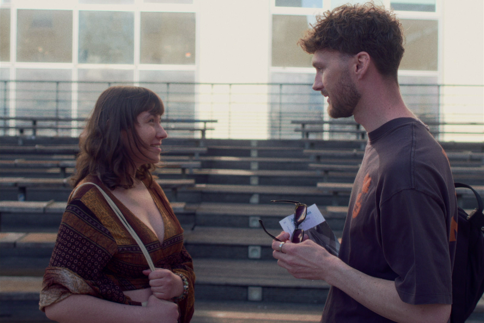 vlcsnap-2025-06-26-18h19m17s695