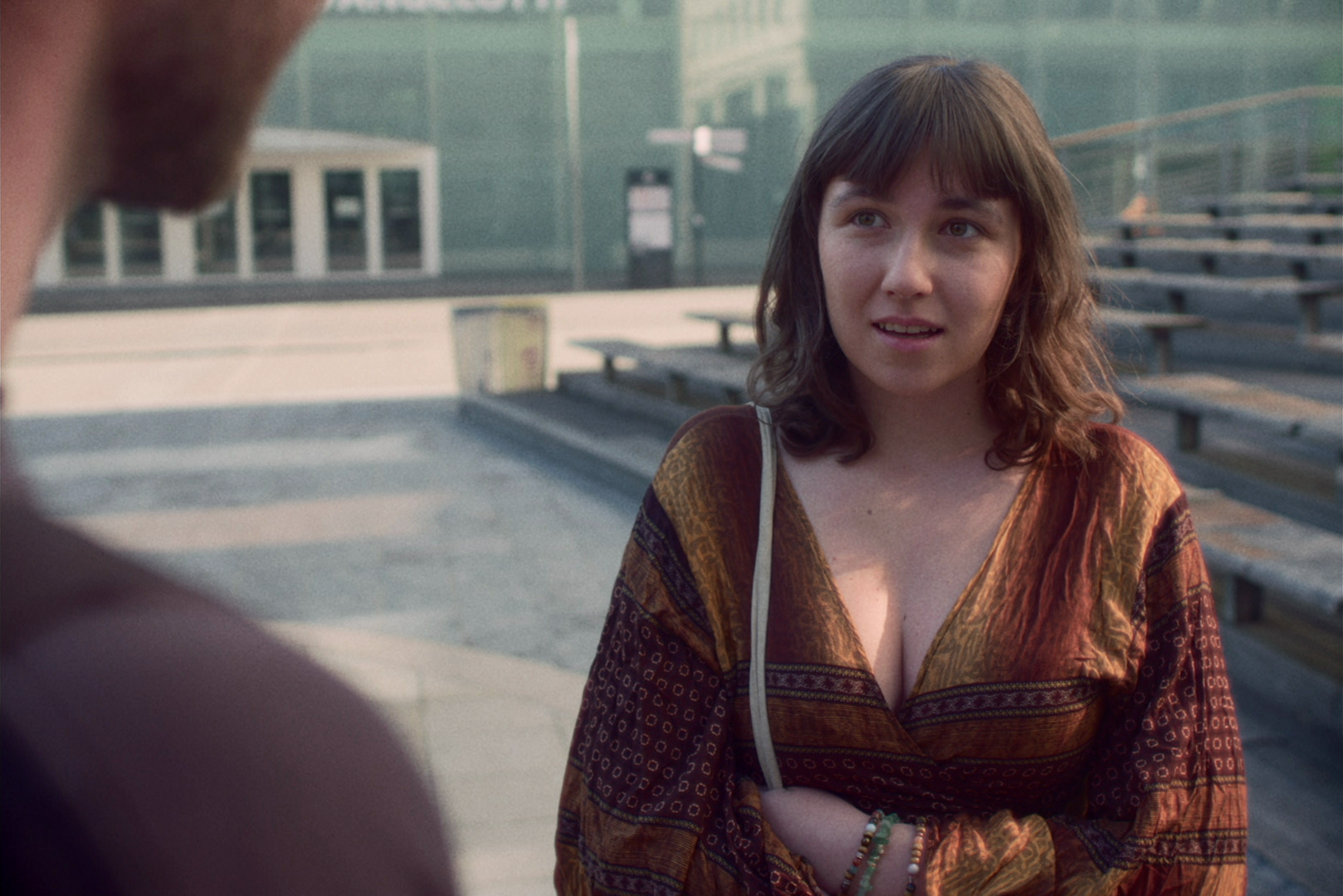 vlcsnap-2025-06-26-18h19m22s821