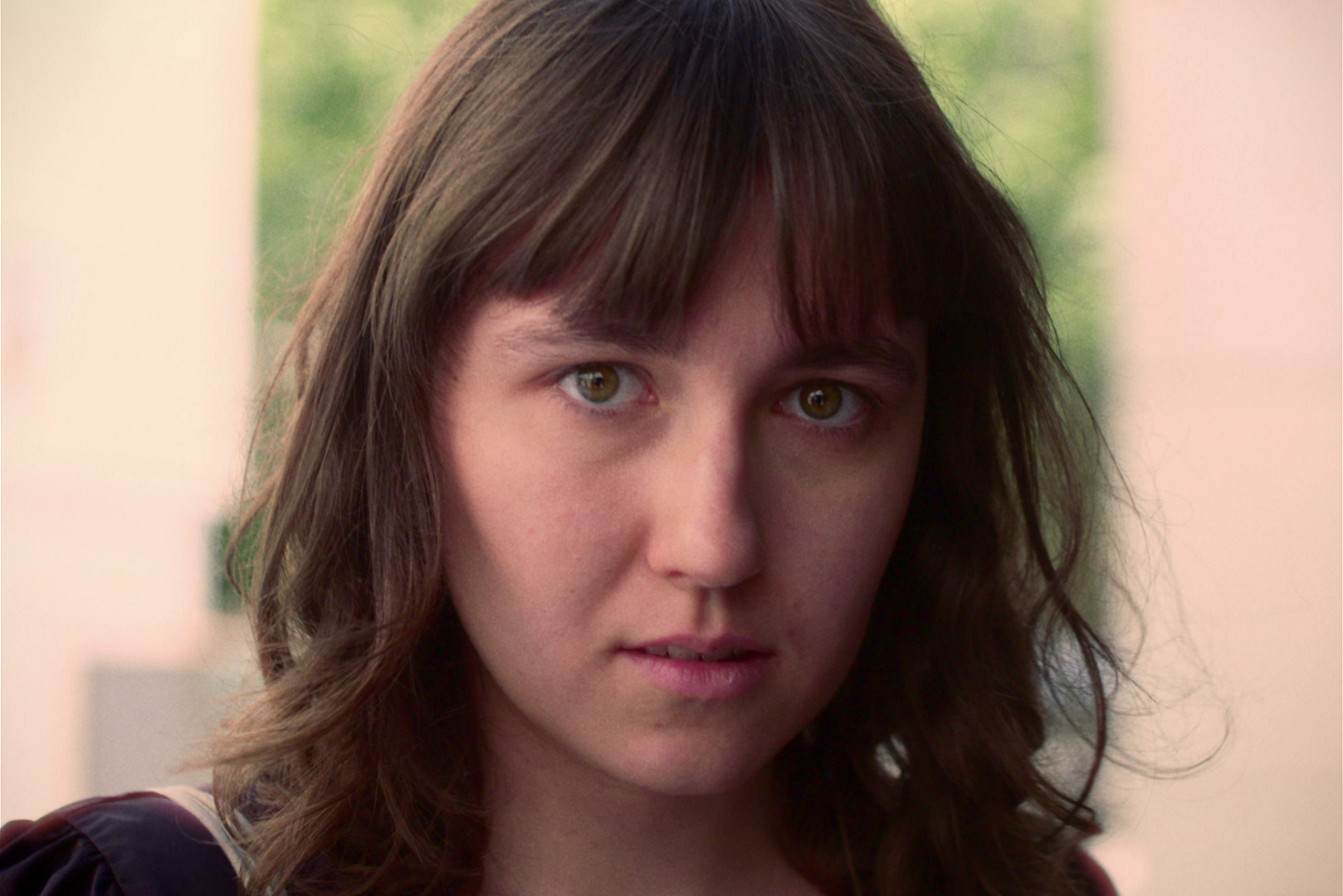 vlcsnap-2025-06-26-18h19m50s138