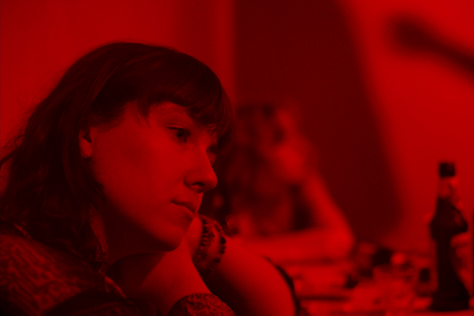 vlcsnap-2025-06-26-18h20m20s307