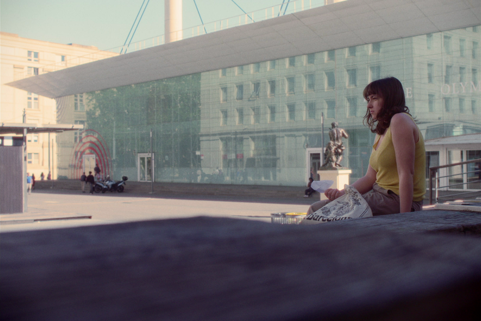 vlcsnap-2025-06-26-18h20m29s483