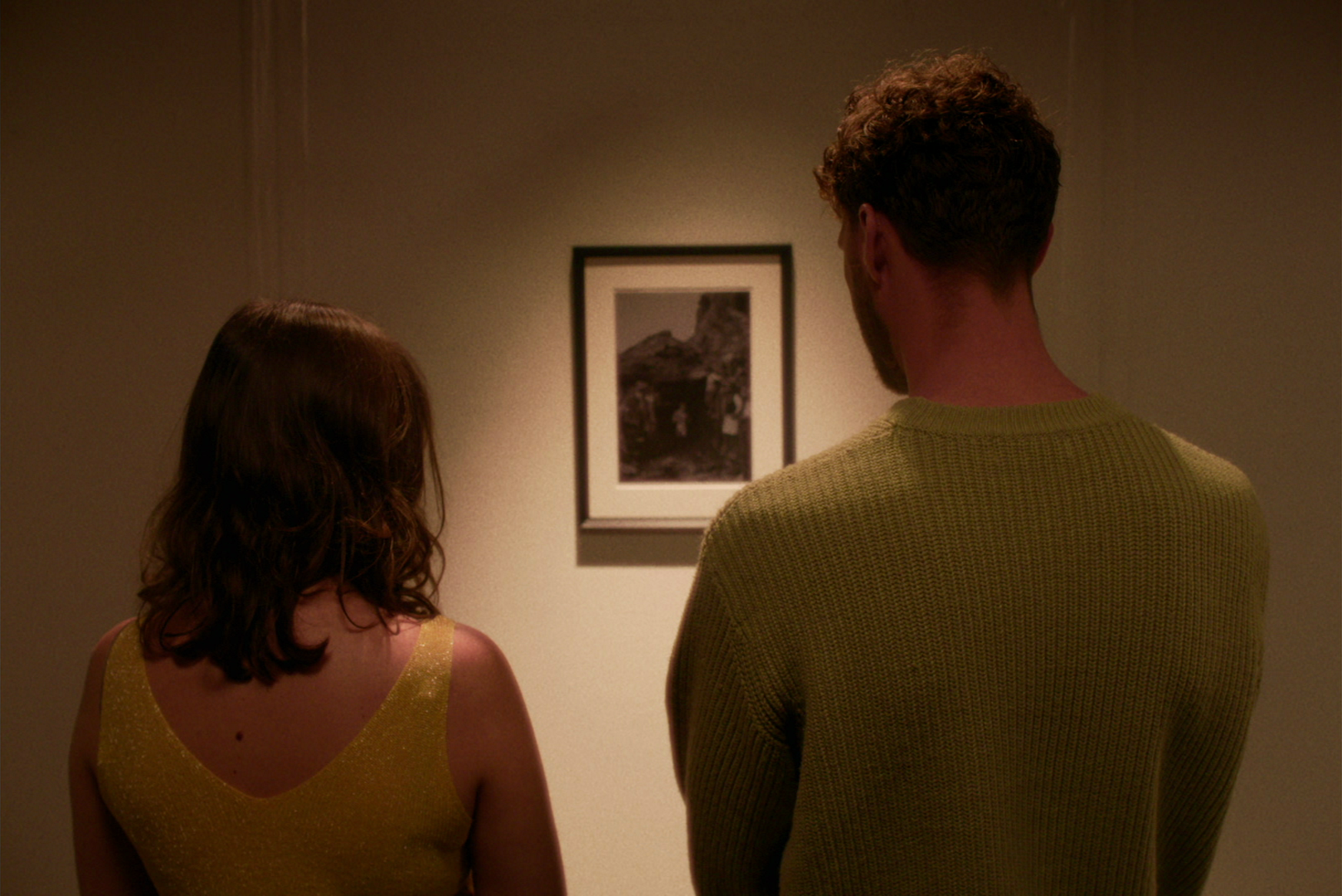 vlcsnap-2025-06-26-18h20m36s562