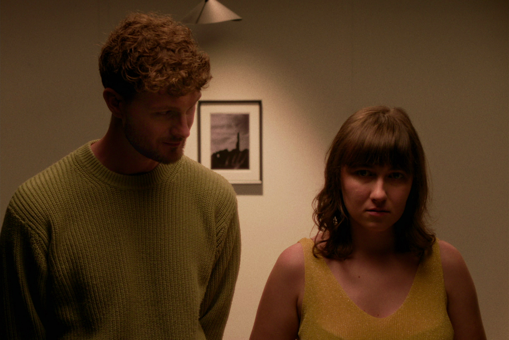 vlcsnap-2025-06-26-18h20m47s422