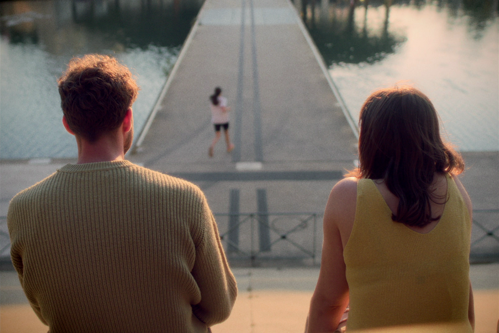 vlcsnap-2025-06-26-18h21m13s406