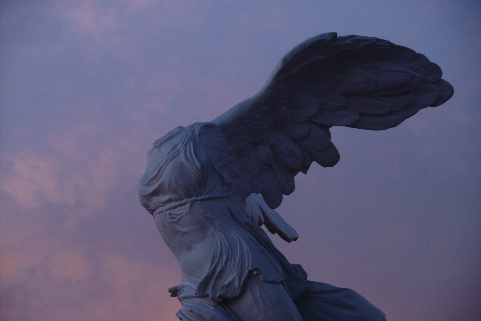 vlcsnap-2025-06-26-18h21m42s783