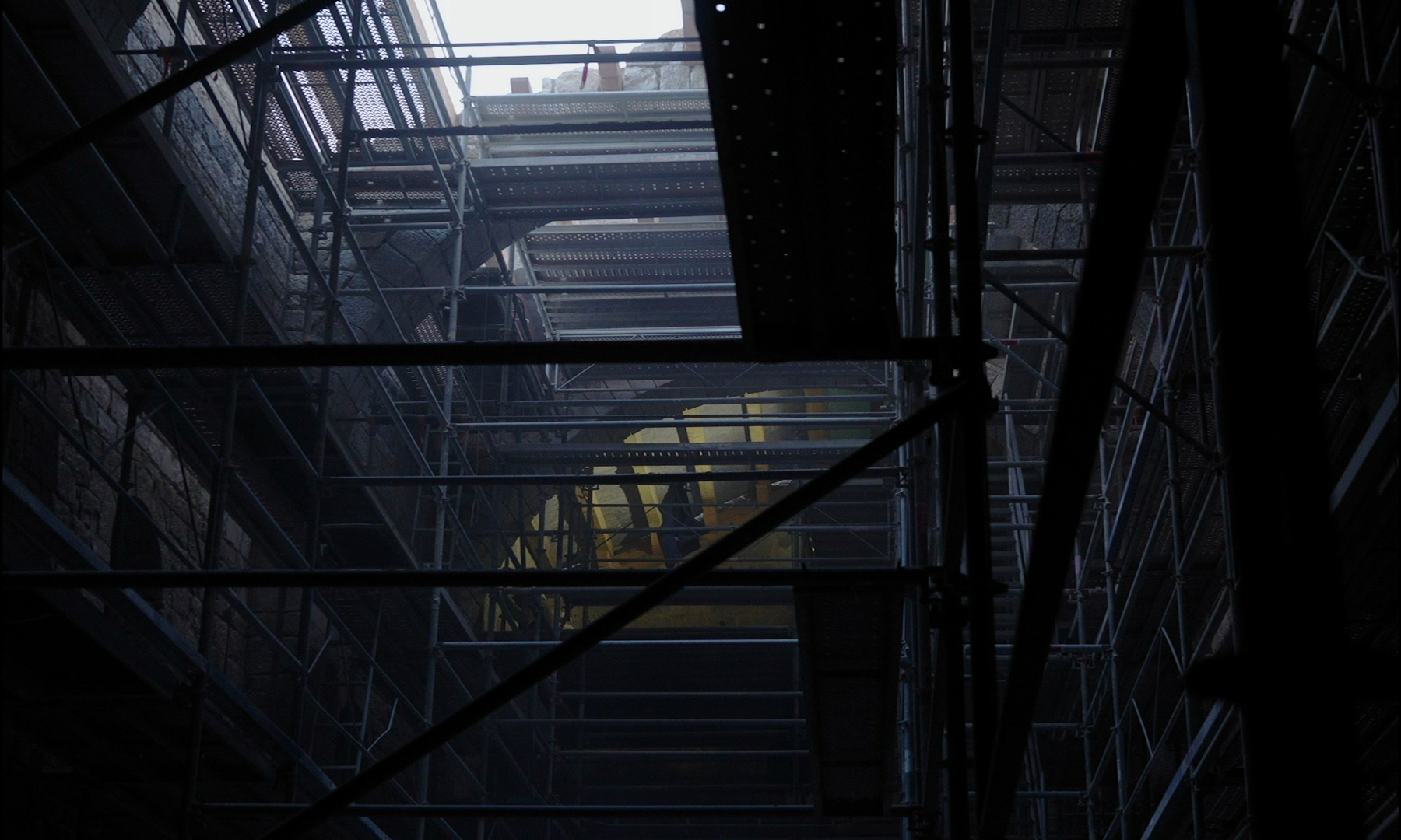 vlcsnap-2025-08-24-13h38m32s934