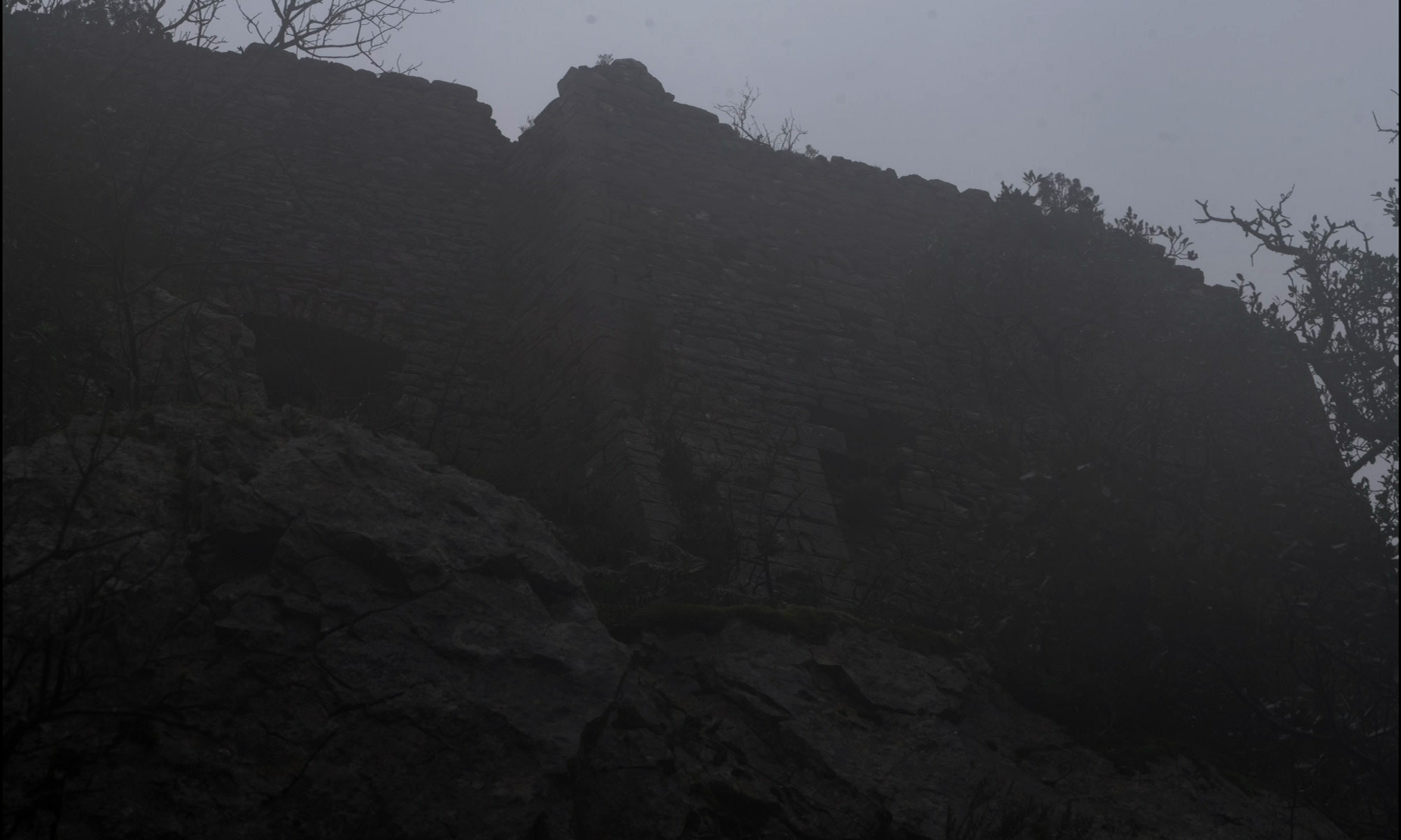 vlcsnap-2025-09-08-23h20m36s470