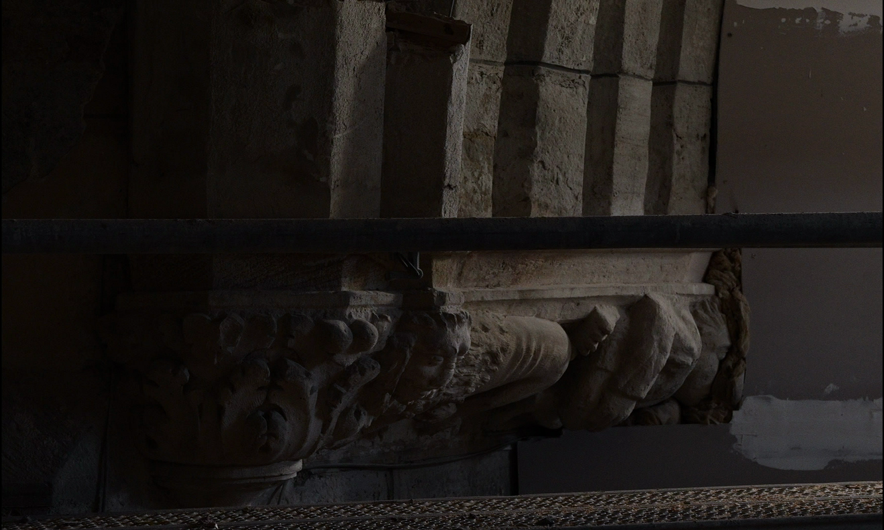 vlcsnap-2025-09-08-23h21m37s741