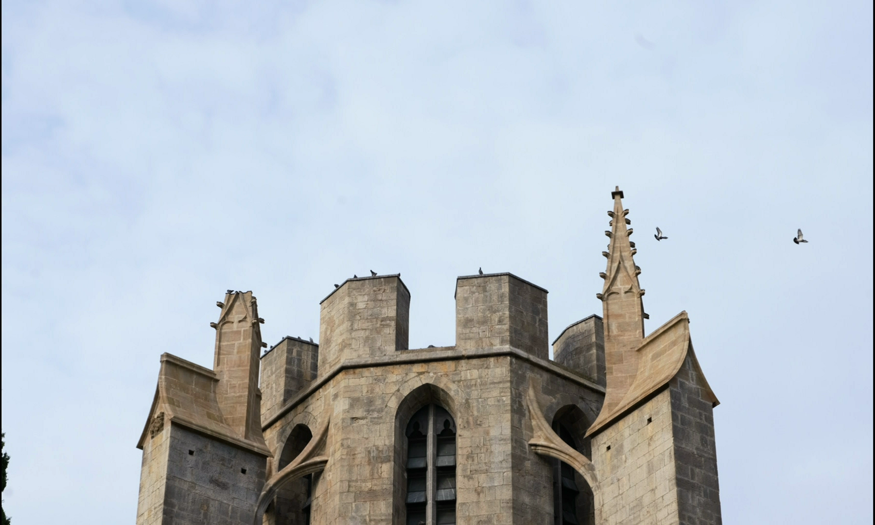 vlcsnap-2025-09-08-23h23m01s207