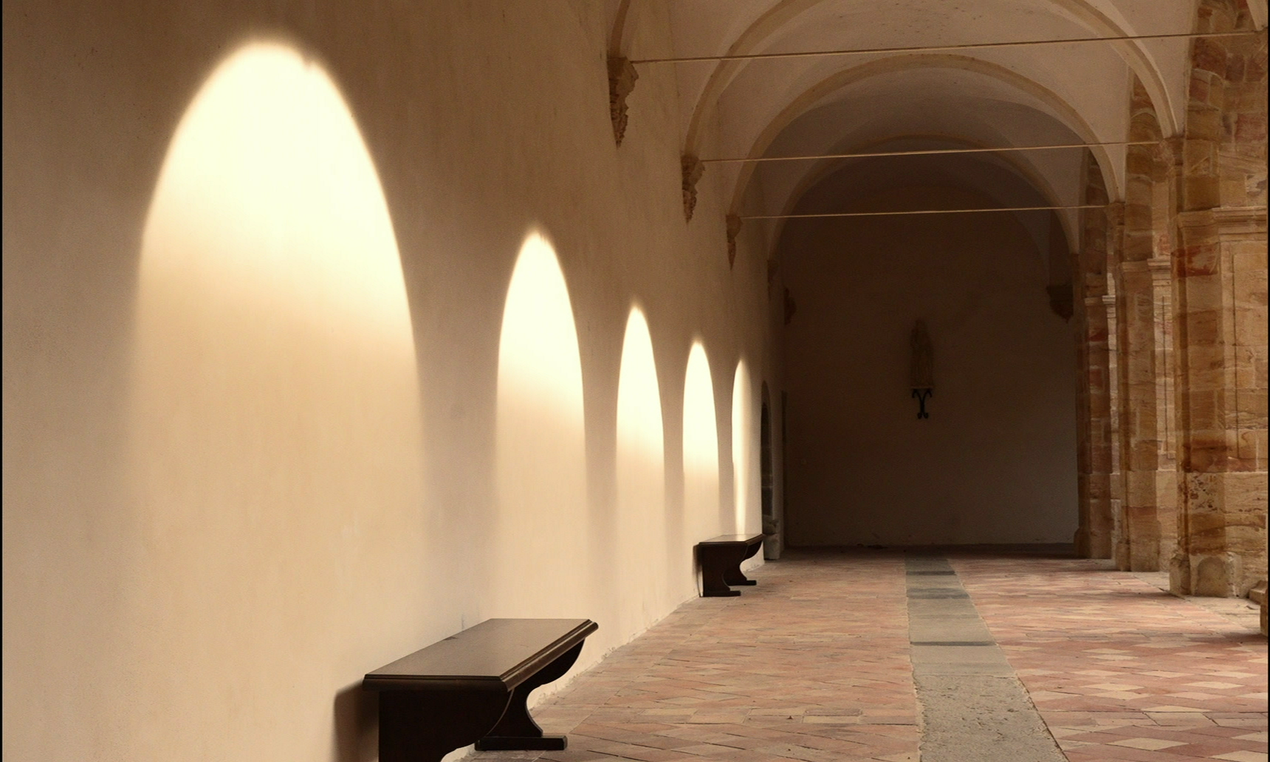 vlcsnap-2025-09-08-23h23m49s539