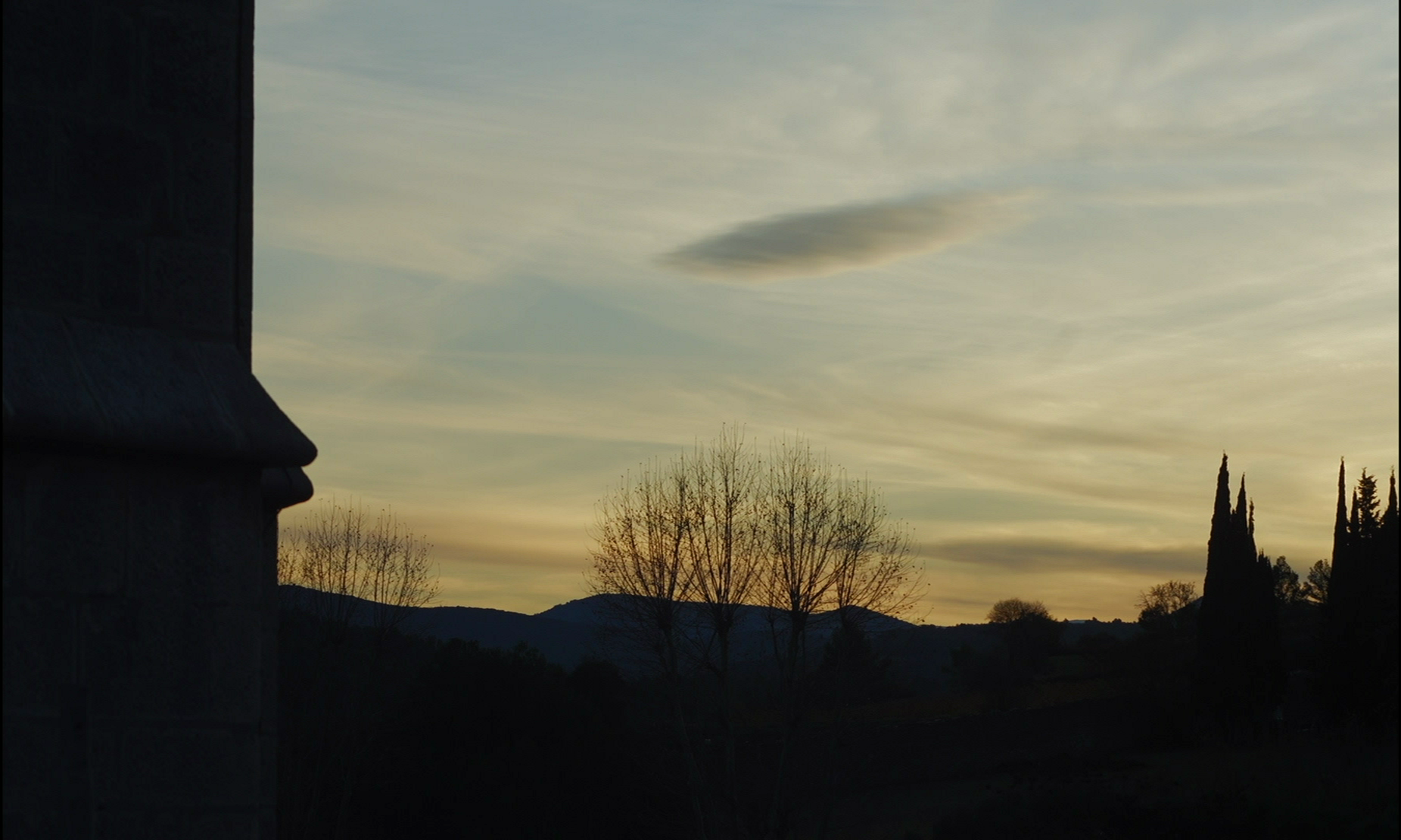 vlcsnap-2025-09-08-23h26m00s518