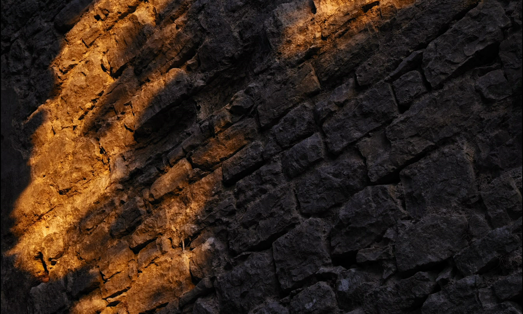 vlcsnap-2025-09-08-23h26m13s561