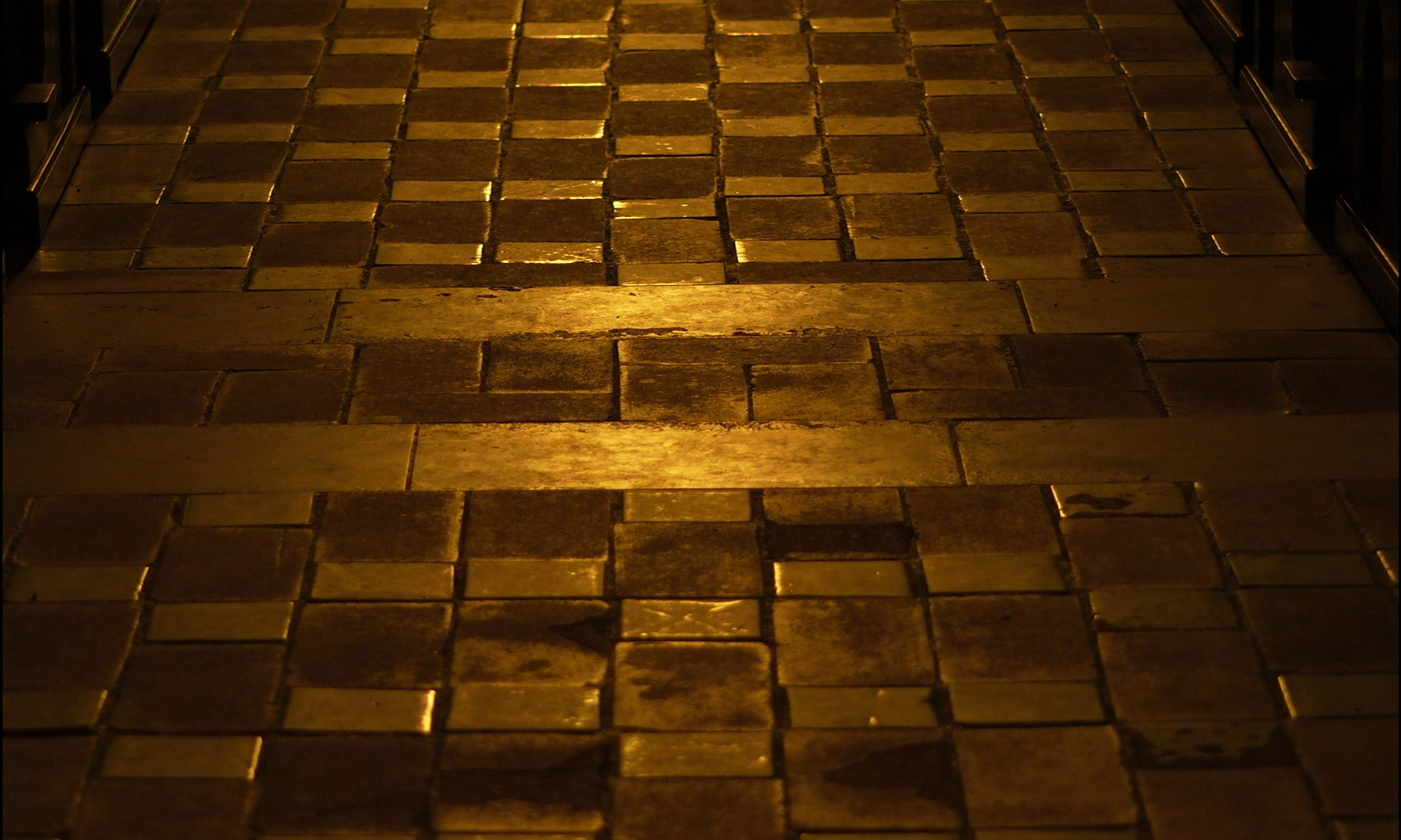 vlcsnap-2025-09-08-23h26m25s385