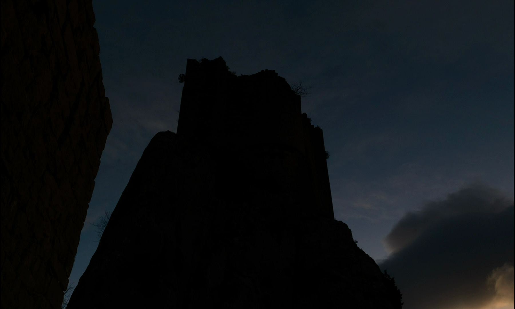 vlcsnap-2025-09-08-23h26m29s698