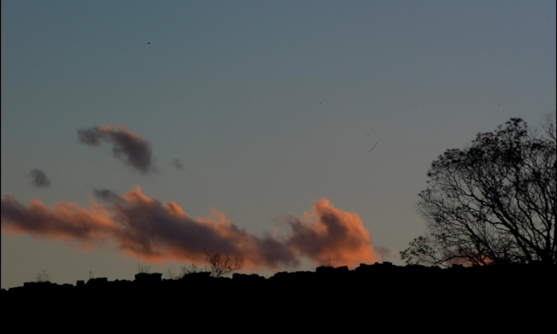 vlcsnap-2025-09-08-23h26m46s548