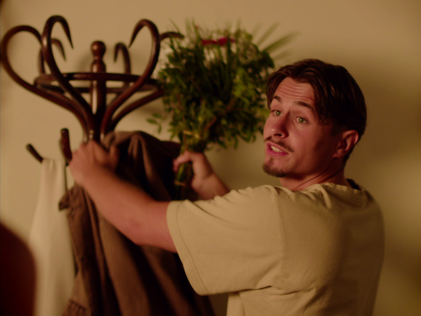 vlcsnap-2025-11-04-02h28m54s882