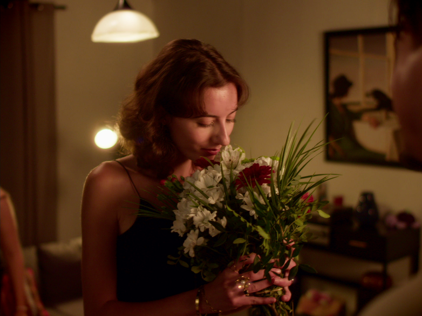 vlcsnap-2025-11-04-02h31m18s119