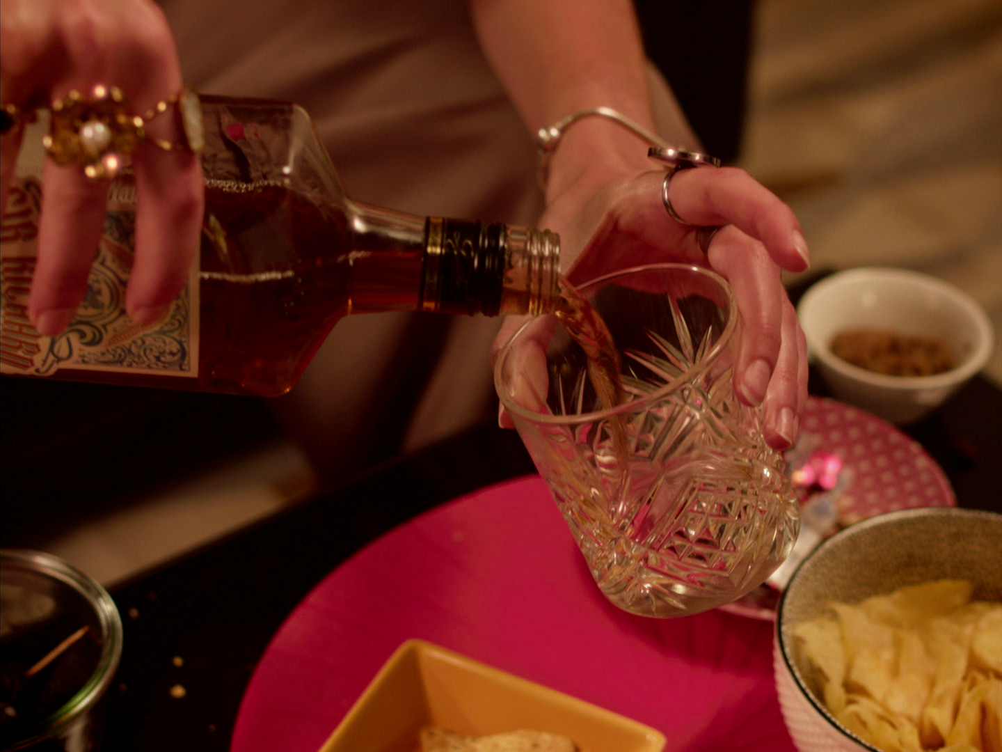 vlcsnap-2025-11-04-02h31m59s300