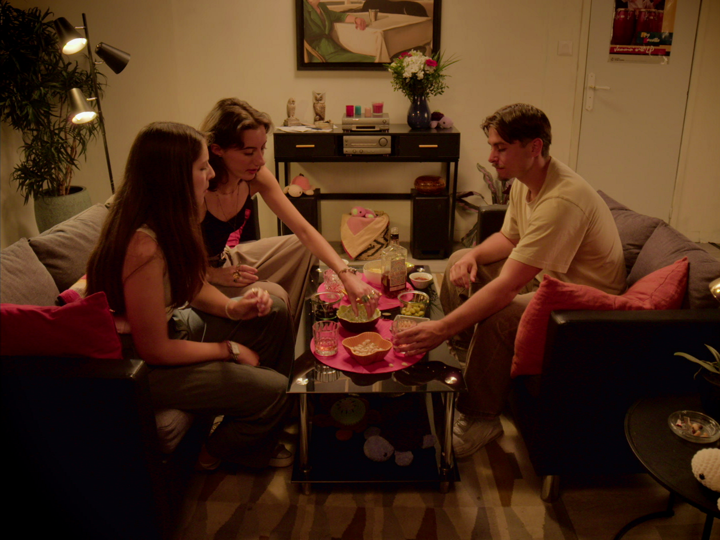 vlcsnap-2025-11-04-02h32m08s035