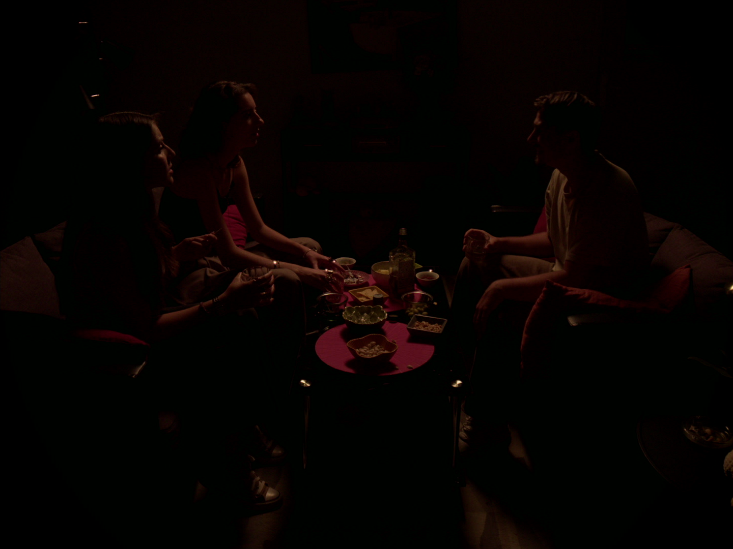 vlcsnap-2025-11-04-02h32m33s424