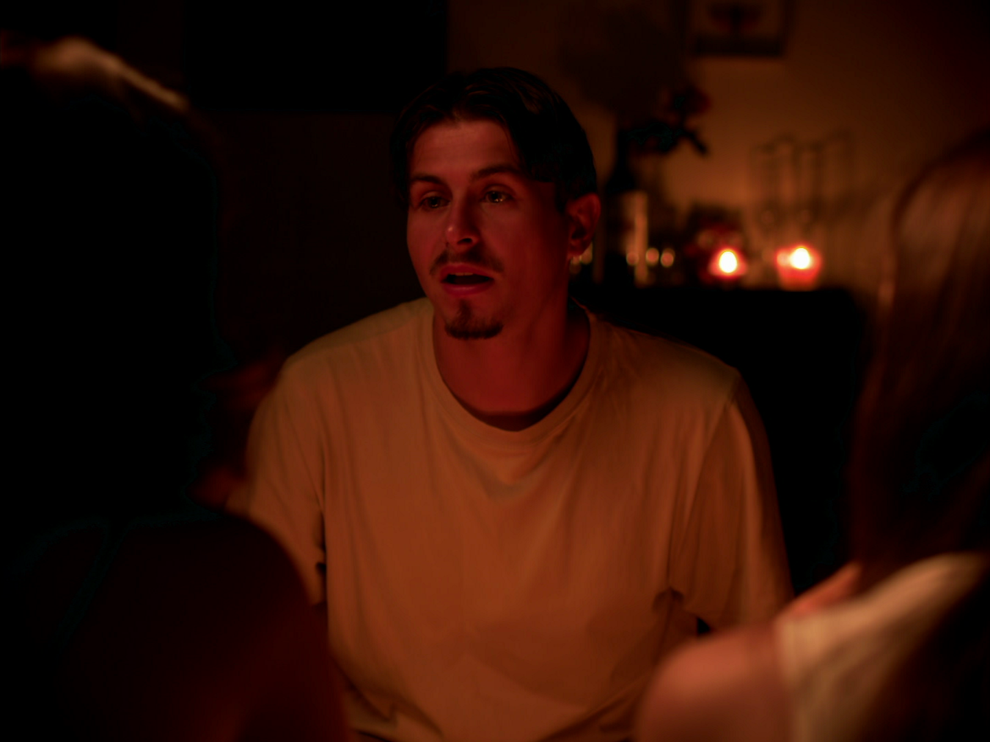 vlcsnap-2025-11-04-02h33m57s231