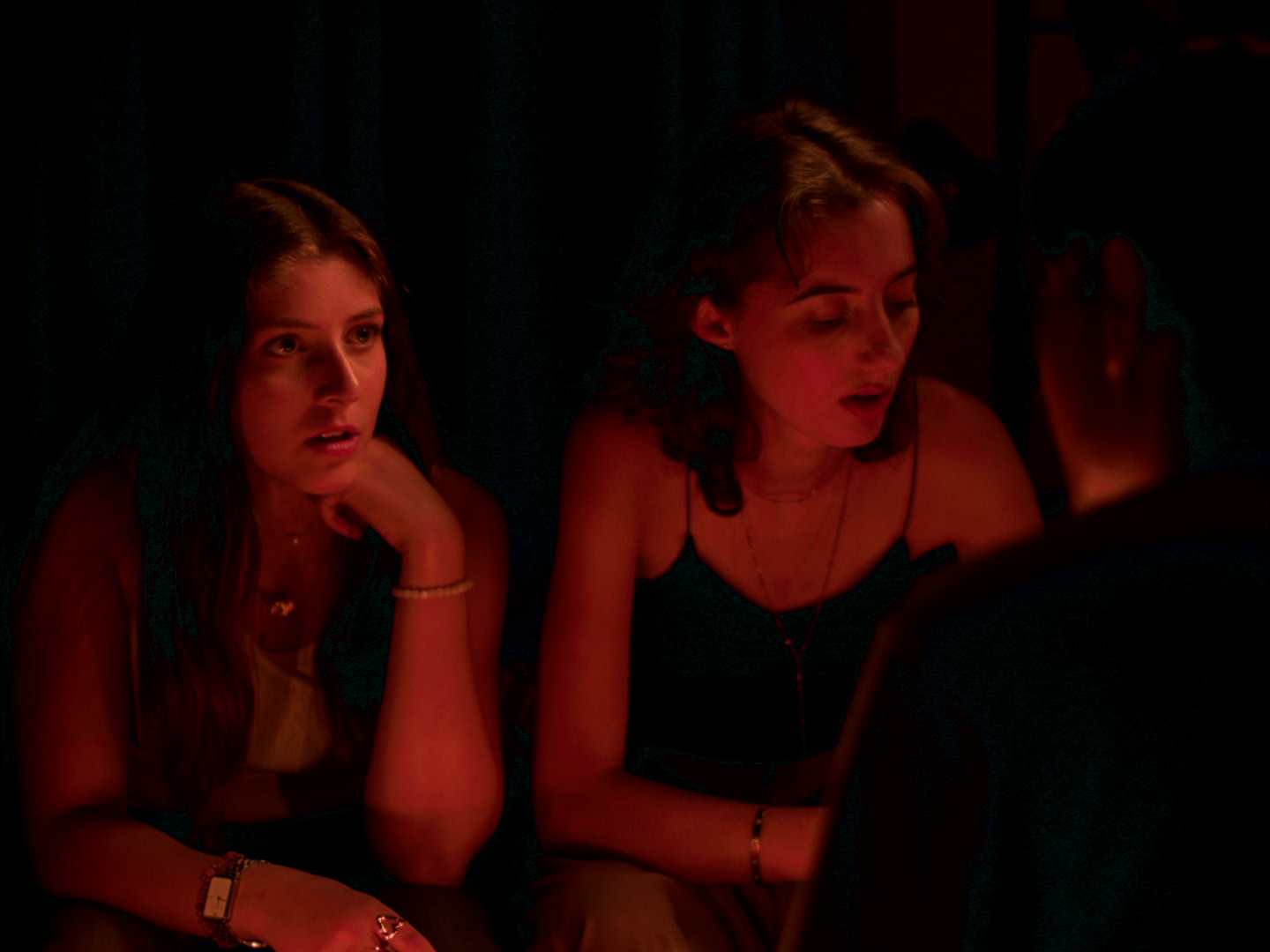 vlcsnap-2025-11-04-02h34m17s044