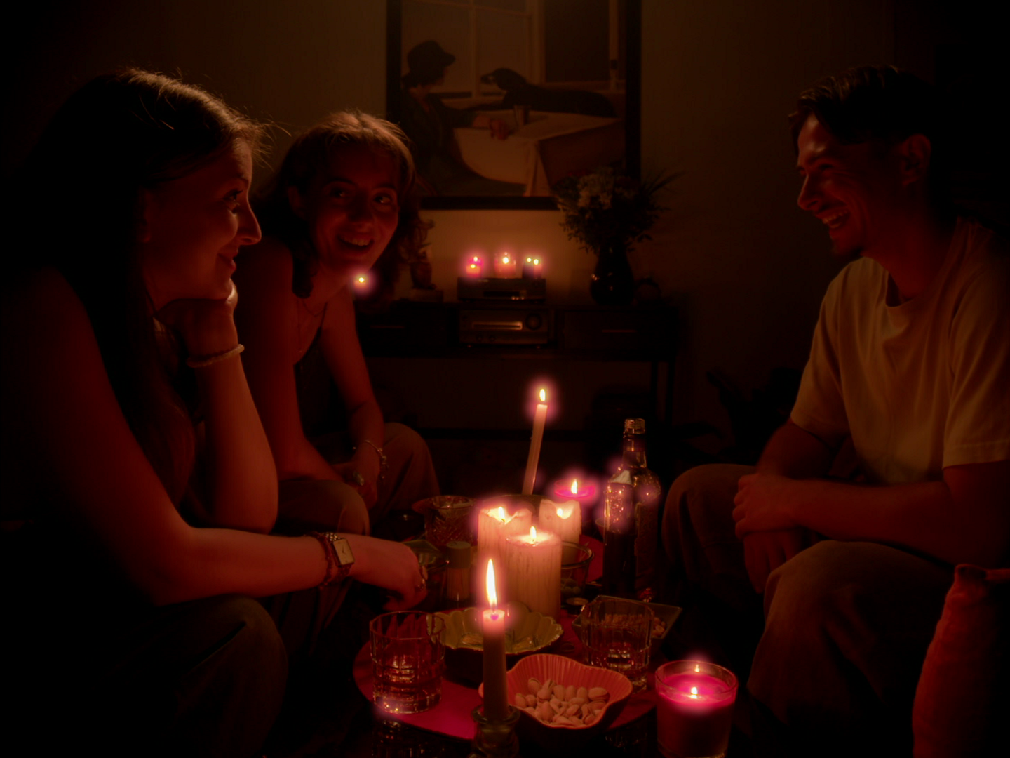 vlcsnap-2025-11-04-02h34m22s473