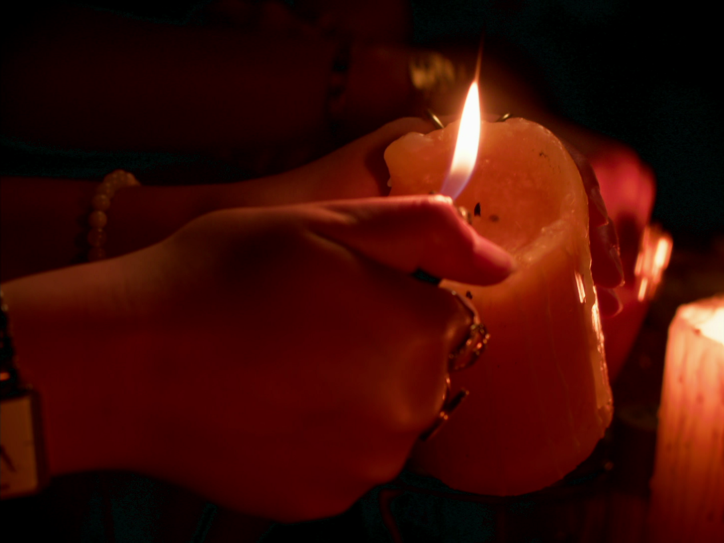 vlcsnap-2025-11-04-02h34m31s304