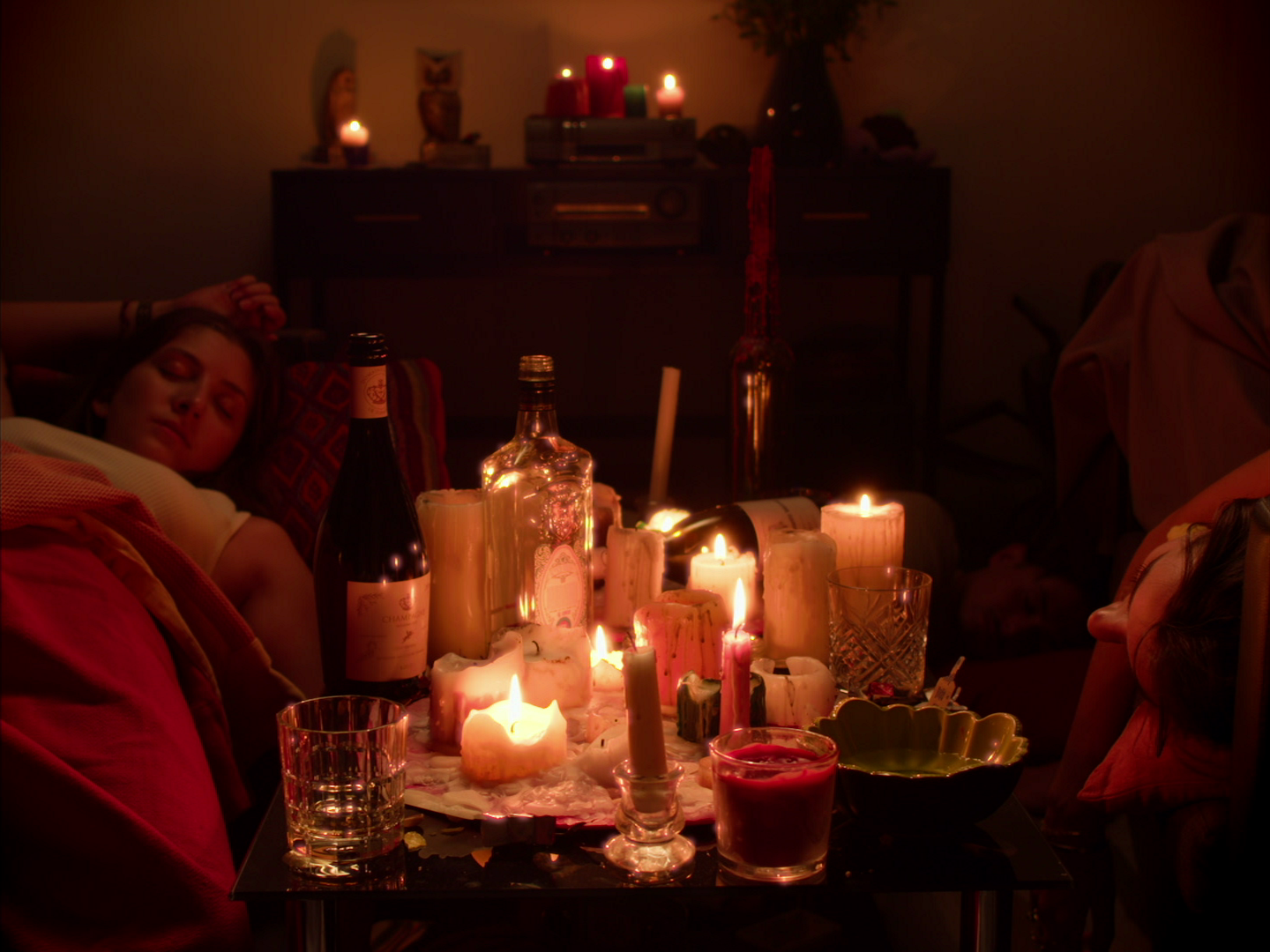 vlcsnap-2025-11-04-02h34m43s968