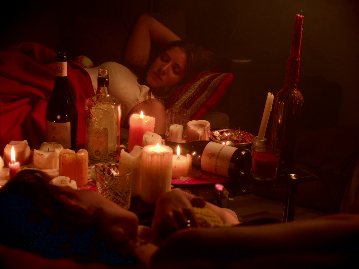 vlcsnap-2025-11-04-02h34m51s253