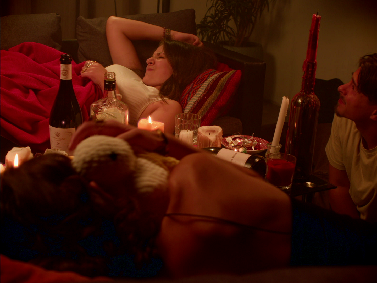 vlcsnap-2025-11-04-02h35m00s973