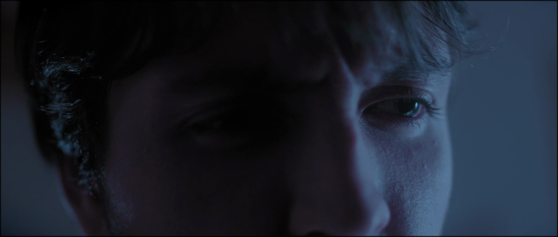 vlcsnap-2025-11-04-03h31m40s016